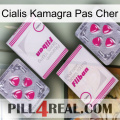 Cheap Kamagra Cialis 33